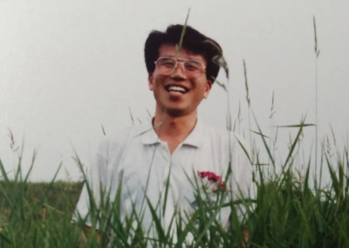 %EA%B5%90%EC%A0%95%EA%B5%90%EC%97%B4_%EA%B0%95%EC%84%9D%EC%8B%A0_%EA%B3%A0%EC%88%98%EB%8B%98_%ED%94%84%EB%A1%9C%ED%95%84_%EC%82%AC%EC%A7%841.jpg?type=w1200