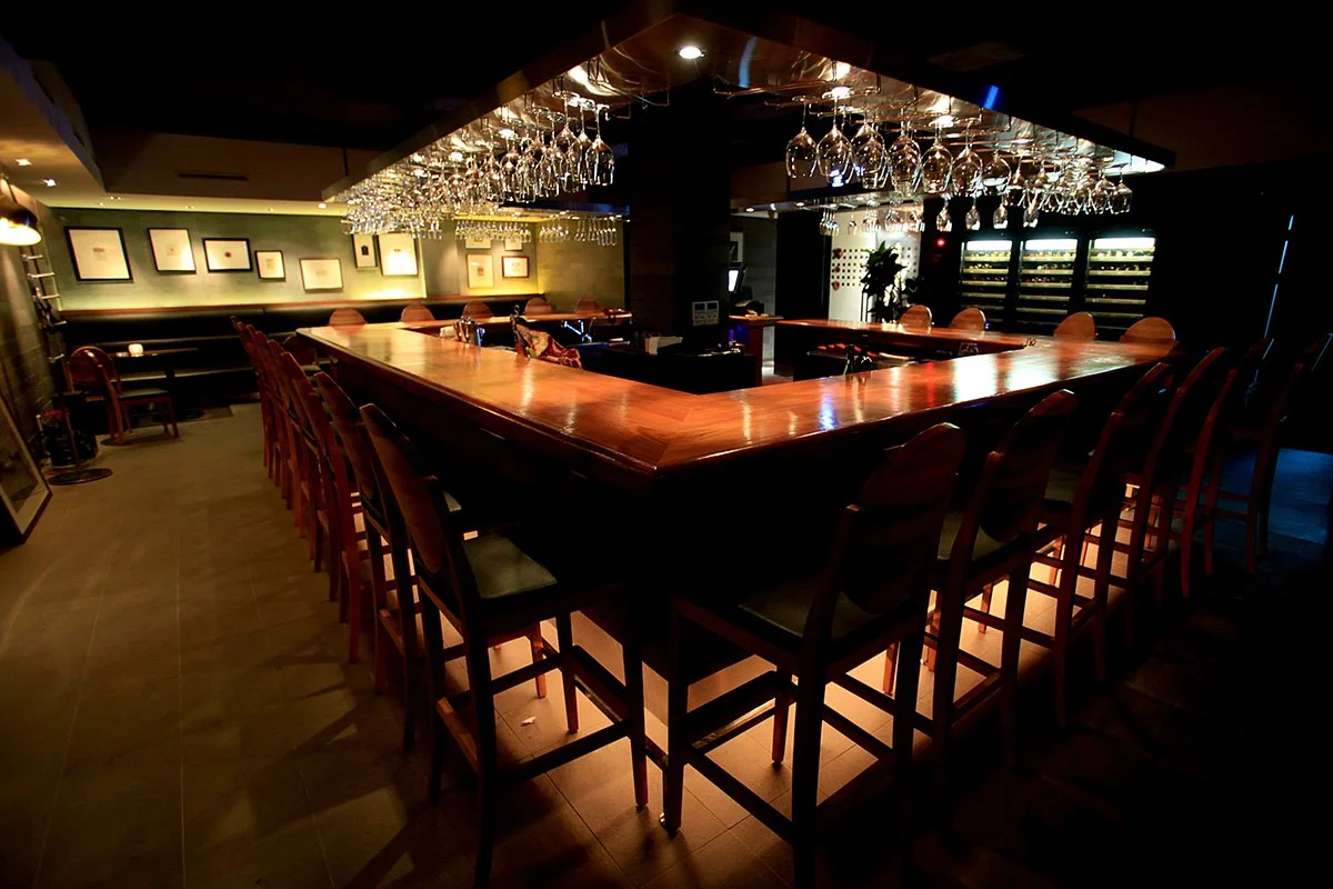 47861e7b-b513-4313-ab40-3b553b033b4d.jpg?type=w1200