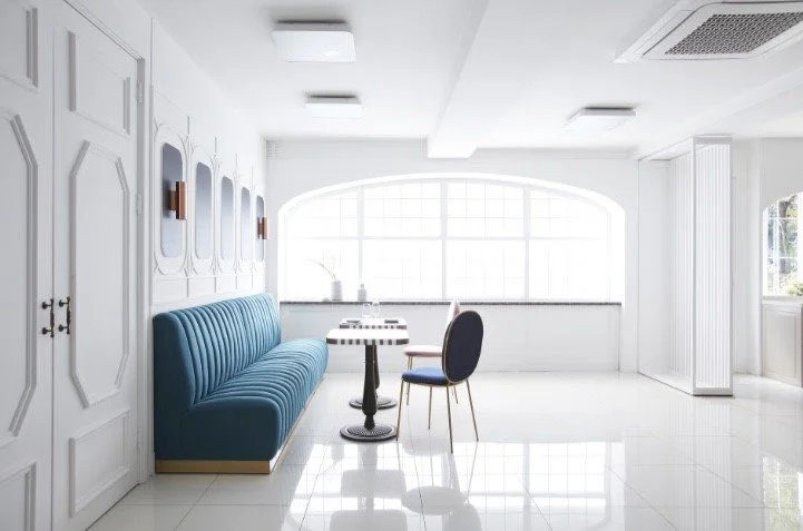 %EC%88%A8%EA%B3%A0_%EC%88%A8%EC%9D%80%EA%B3%A0%EC%88%98_%EC%83%81%EC%97%85%EA%B3%B5%EA%B0%84%EC%9D%B8%ED%85%8C%EB%A6%AC%EC%96%B4_%EA%B9%80%EC%84%B8%EA%B2%BD2.jpg?type=w1200