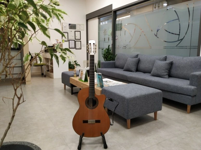 %EC%88%A8%EA%B3%A0_%EC%88%A8%EC%9D%80%EA%B3%A0%EC%88%98_%EA%B8%B0%ED%83%80%EC%B4%88%EB%B3%B4_%EA%B8%B0%ED%83%80%EB%B0%B0%EC%9A%B0%EA%B8%B0_%EA%B8%B0%ED%83%80%EA%B0%9C%EC%9D%B8%EB%A0%88%EC%8A%A8_%EC%B7%A8%EB%AF%B8%EA%B8%B0%ED%83%80_6.jpg?type=w773