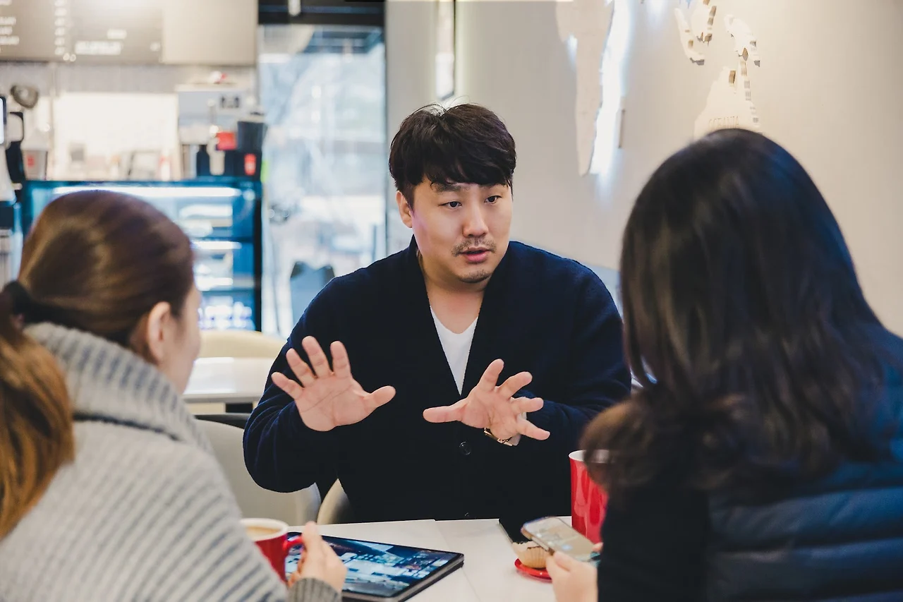 k5hbDaXHzO567fCwYwBBdDK1cuPeQ4NStvusIIrZNzrrAZAeeDI6a0qRsL5W58fDxQOOKi07V6ZuRgNzJGJHAwOWCg5b8UI1Agrw3yxBJHCC4acCe3DSQNeObJSHUJpkfBgz0T8B