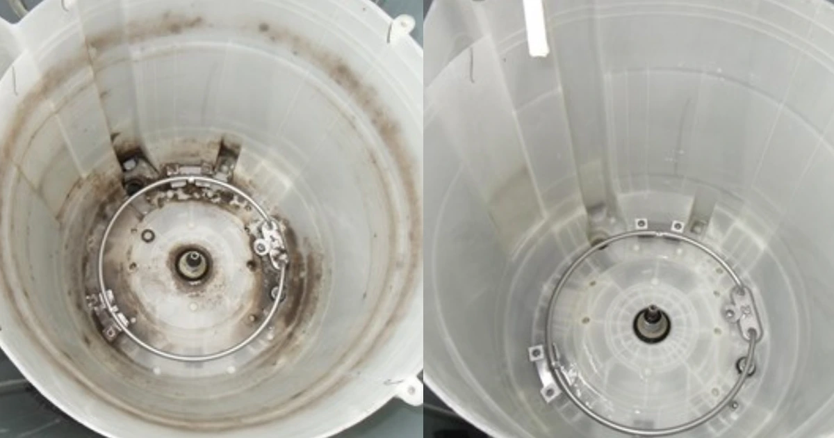 %EC%84%B8%ED%83%81%EA%B8%B0%EC%B2%AD%EC%86%8C%EC%A0%84%ED%9B%84.png?type=w1200