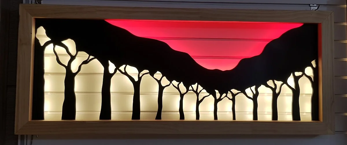 165def7e-9621-4509-a913-663d25f49b43_%281%29.jpg?type=w1200