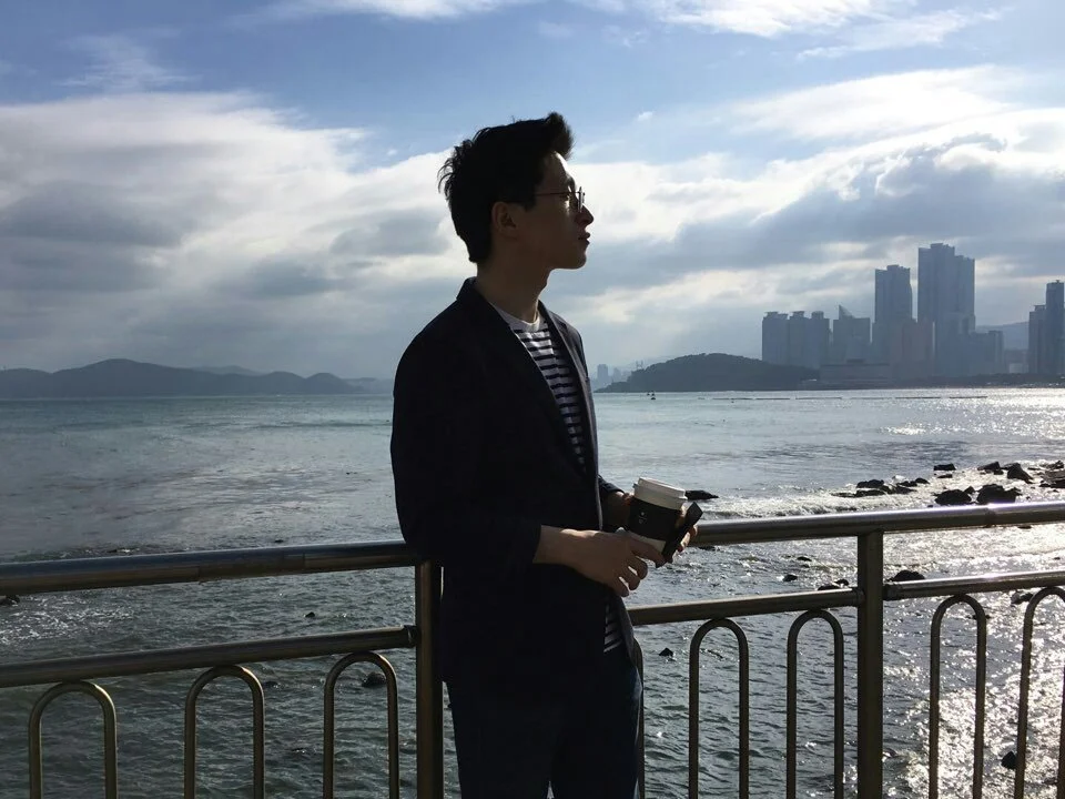 IMG_3780.JPG?type=w1200