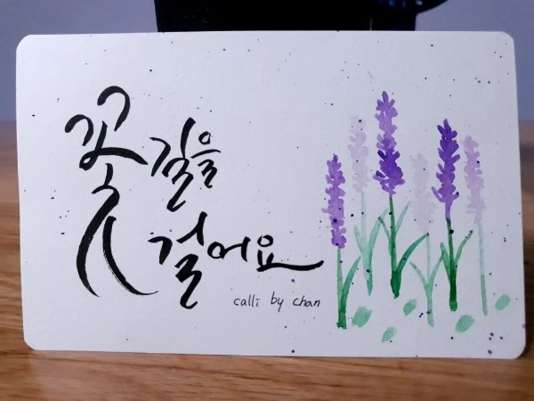 7be364b8-f189-45d6-b03b-bcacf8c3713f.jpg?type=w773