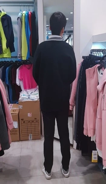 %EC%88%A8%EA%B3%A0_%EC%88%A8%EC%9D%80%EA%B3%A0%EC%88%98_%EC%88%A8%EA%B3%A0%ED%96%88%EC%96%B4%EC%9A%94_%EC%8B%AC%EB%A6%AC%EC%B9%98%EB%A3%8C_%EC%A0%9C%EB%8B%88%EA%B3%A0%EC%88%989.jpg?type=w773