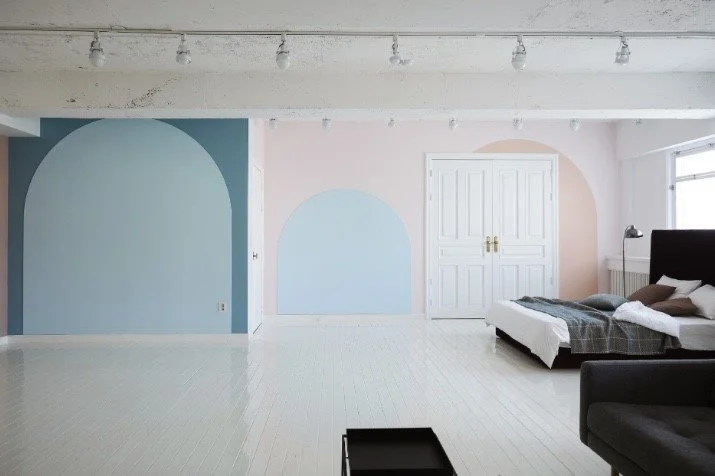 %EC%88%A8%EA%B3%A0_%EC%88%A8%EC%9D%80%EA%B3%A0%EC%88%98_%EC%83%81%EC%97%85%EA%B3%B5%EA%B0%84%EC%9D%B8%ED%85%8C%EB%A6%AC%EC%96%B4_%EA%B9%80%EC%84%B8%EA%B2%BD4.jpg?type=w1200