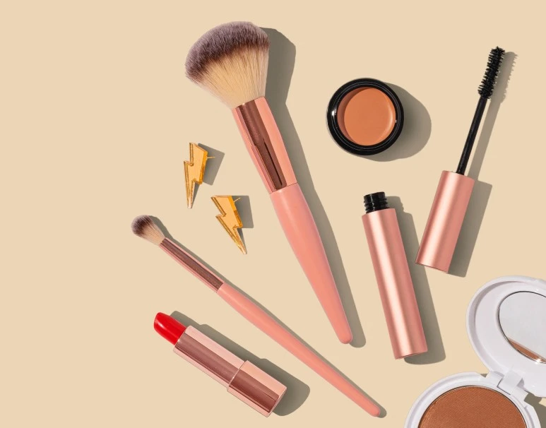 SE-bd5b9751-84c7-4c17-889f-bbed705d599a.jpg?type=w773