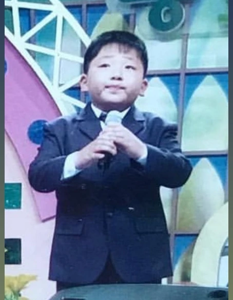 SE-f0ce2847-b2a9-4e66-b81b-5c58cc732c3e.jpg?type=w773