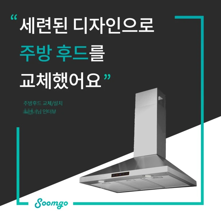 SE-6bb8f4c8-0060-4049-b120-8cb125523a1a.jpg?type=w773