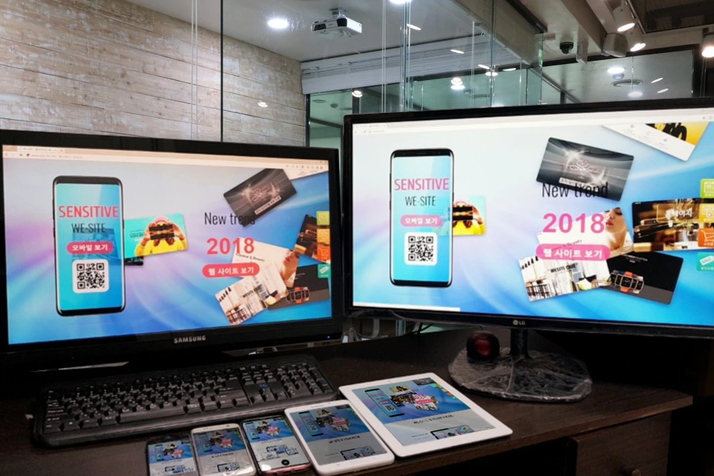 %EC%88%A8%EA%B3%A0_%EC%9B%B9%EA%B0%9C%EB%B0%9C_%EC%9D%B4%EC%A0%95%EC%A3%BC_%EA%B3%A0%EC%88%98%EB%8B%98_%EC%9E%91%EC%97%85%ED%99%98%EA%B2%BD.png?type=w1200