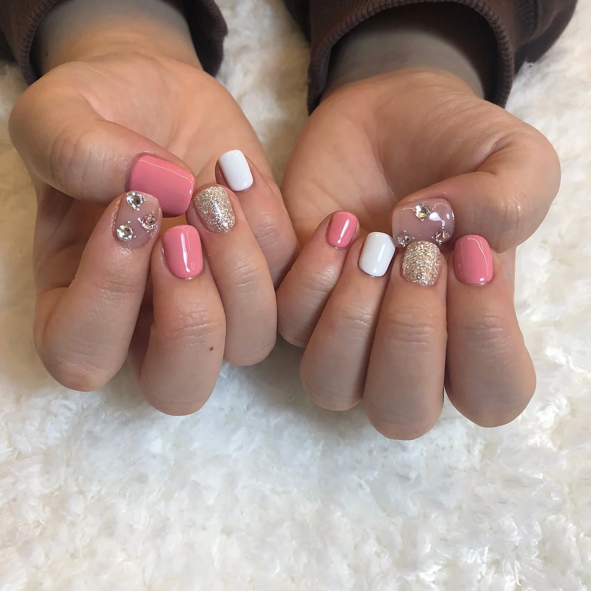 %EC%88%A8%EA%B3%A0_%EC%88%A8%EA%B3%A0%ED%96%88%EC%96%B4%EC%9A%94_%EB%84%A4%EC%9D%BC_%EC%9B%AC%EB%94%941.JPG?type=w1200