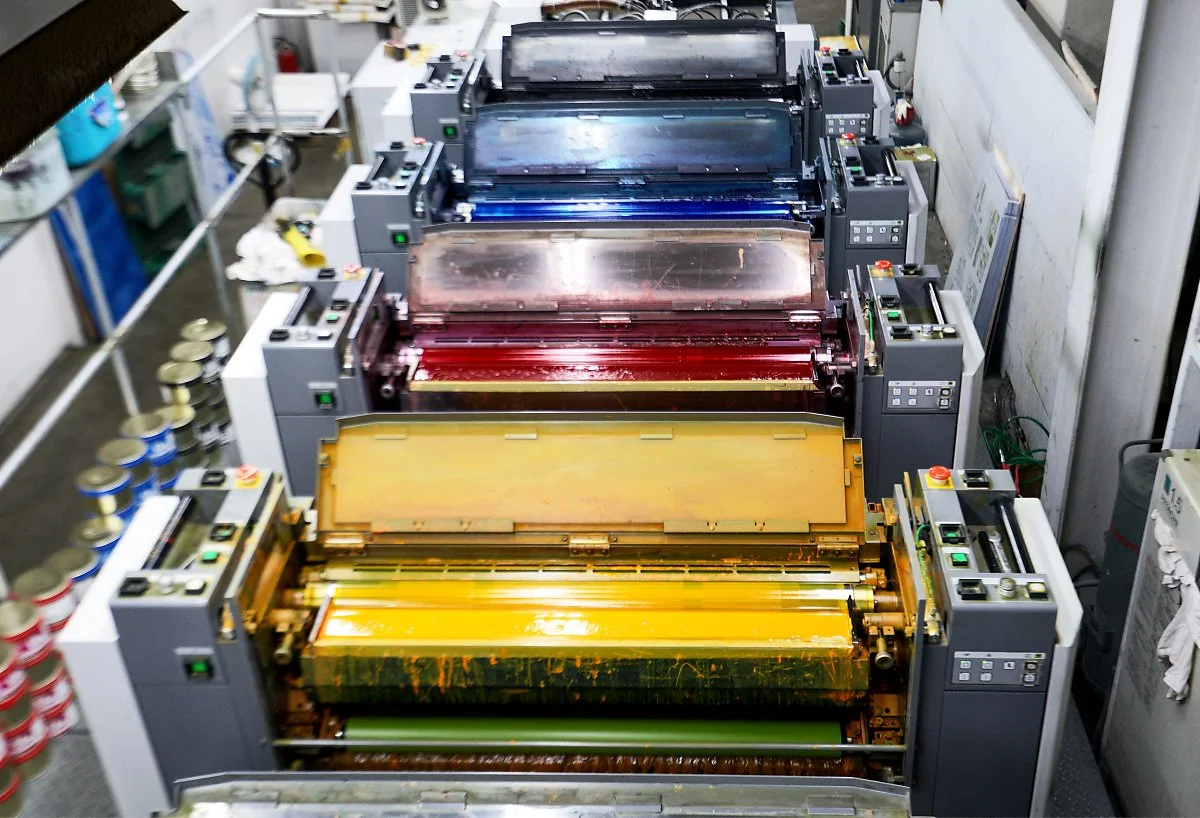 %EC%88%A8%EA%B3%A0_%EC%88%A8%EC%9D%80%EA%B3%A0%EC%88%98_%ED%8C%A8%ED%82%A4%EC%A7%80%EB%94%94%EC%9E%90%EC%9D%B8_%EC%9C%A4%EB%B3%91%EA%B4%80_%EA%B3%A0%EC%88%9810.jpg?type=w1200