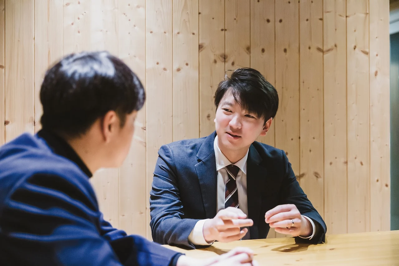 FixYZjE9-gWCgbbdgGA56__tdssocPApKxUiYJE1V3ZWs6glMfVY-b9irYZIlcXhQnZSCWx0cTRZ6zWXMFM5EVJpkLkmgby1cXppcMHSF2zYoD_CloerKfLzv46Fad26nCjXsBwy