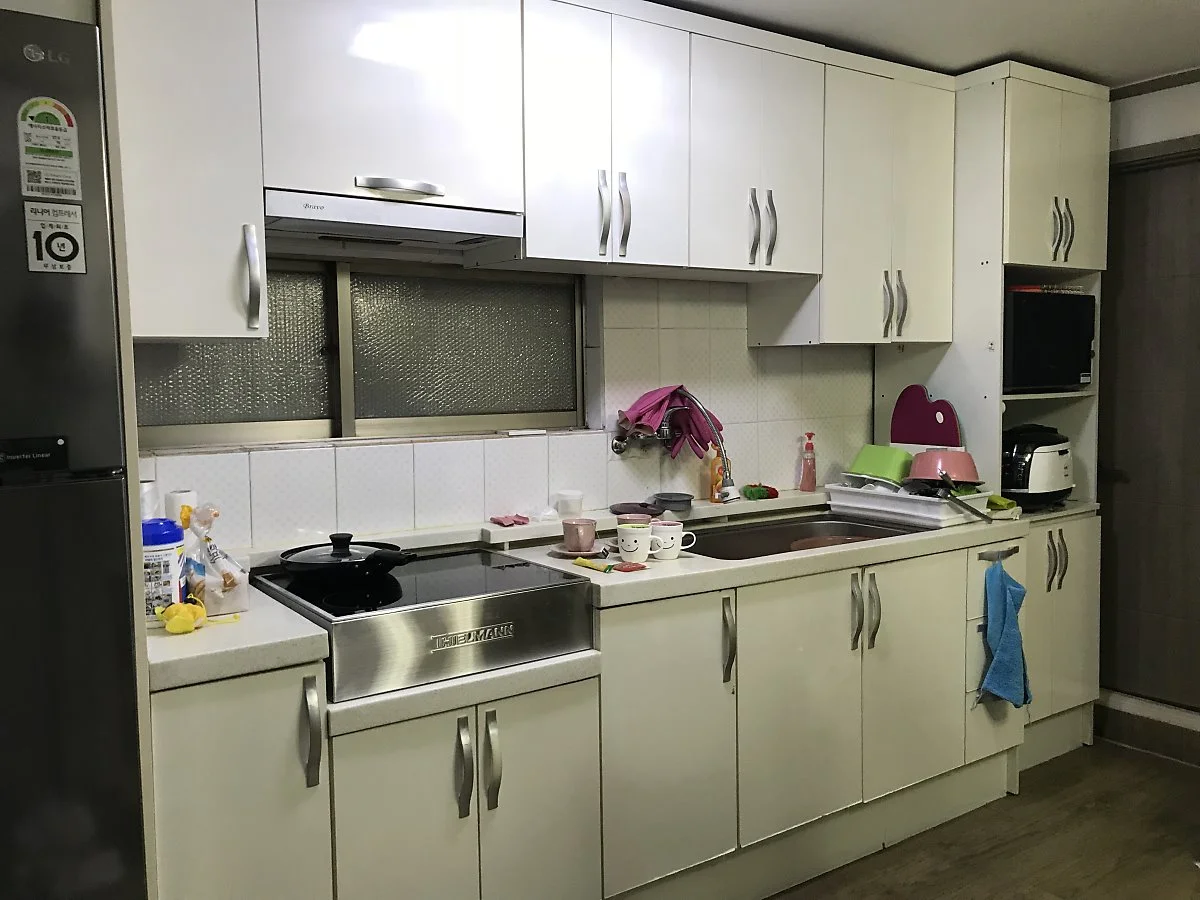 IMG_9272.jpg?type=w1200