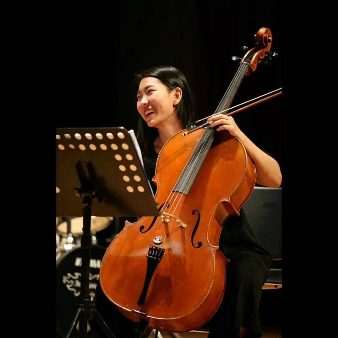 43A9F0C8-12BA-4A2A-89B6-5B7F7A40AB07.jpeg?type=w1200