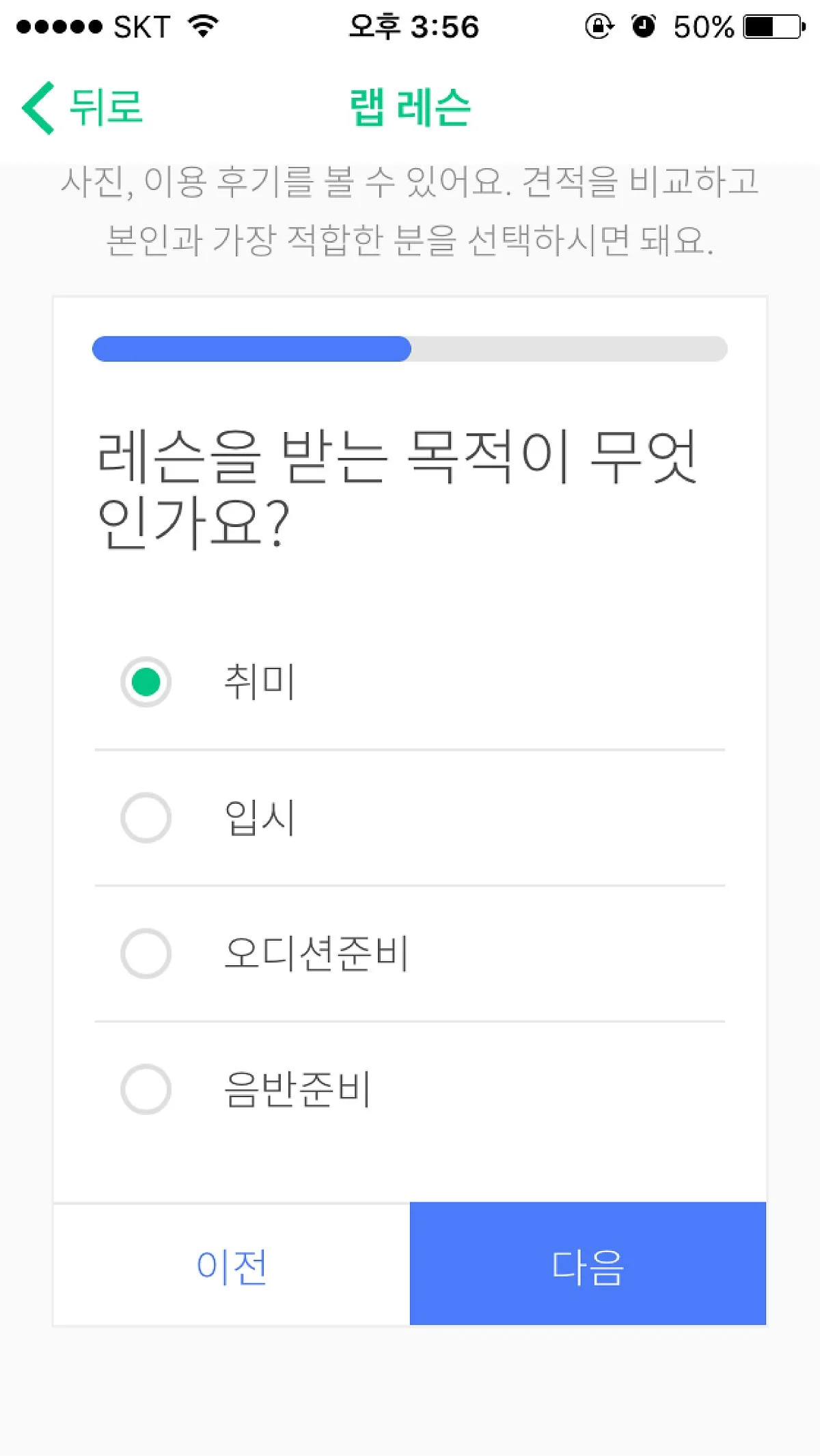 %EB%8C%80%EC%A7%80_5.jpg?type=w1200