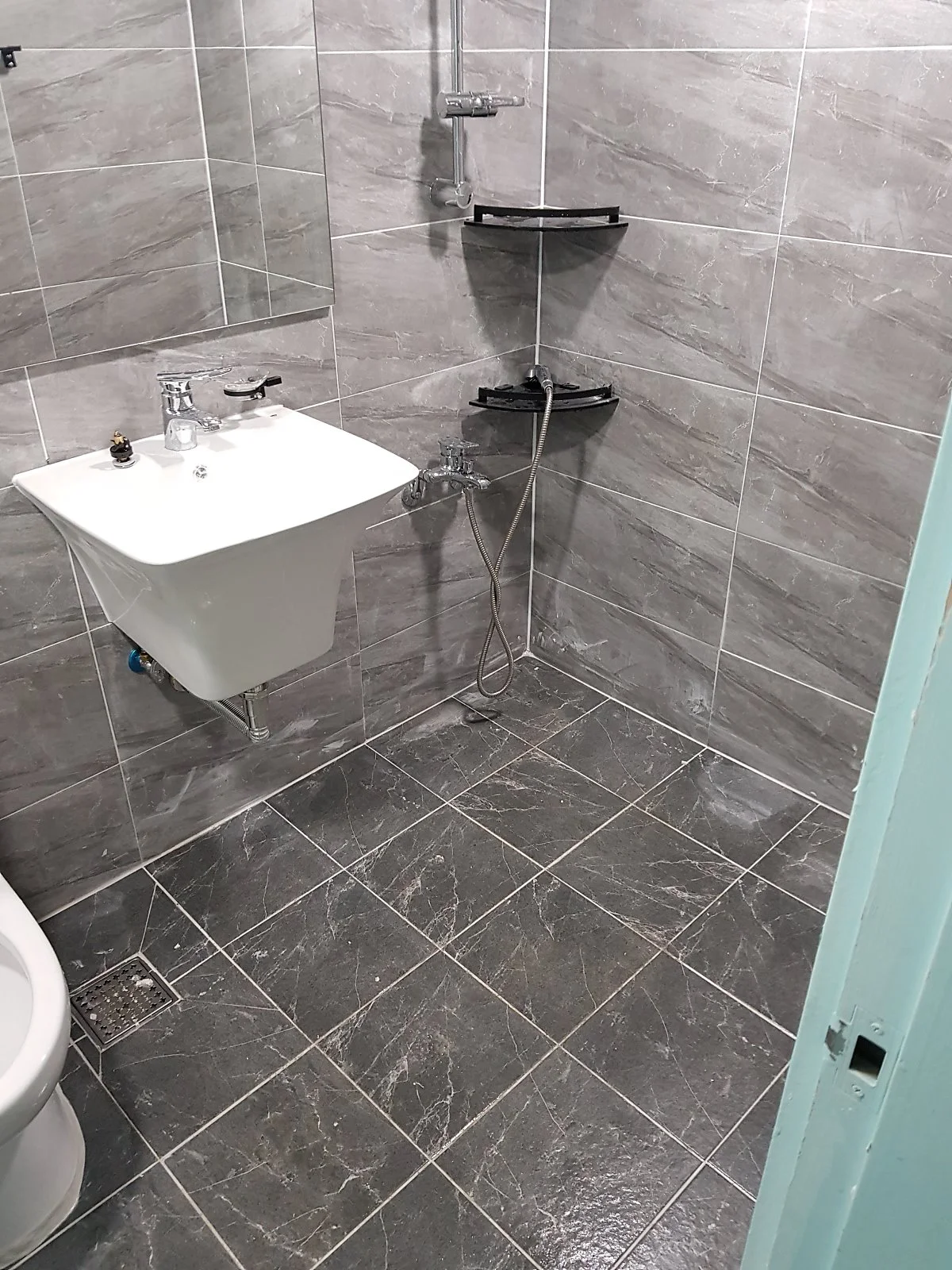 %EC%88%A8%EA%B3%A0_%EC%88%A8%EC%9D%80%EA%B3%A0%EC%88%98_%EC%9A%95%EC%8B%A4%EB%A6%AC%EB%AA%A8%EB%8D%B8%EB%A7%81_%EA%B6%8C%ED%98%B8%EC%9A%A9_%EA%B3%A0%EC%88%982.jpg?type=w1200