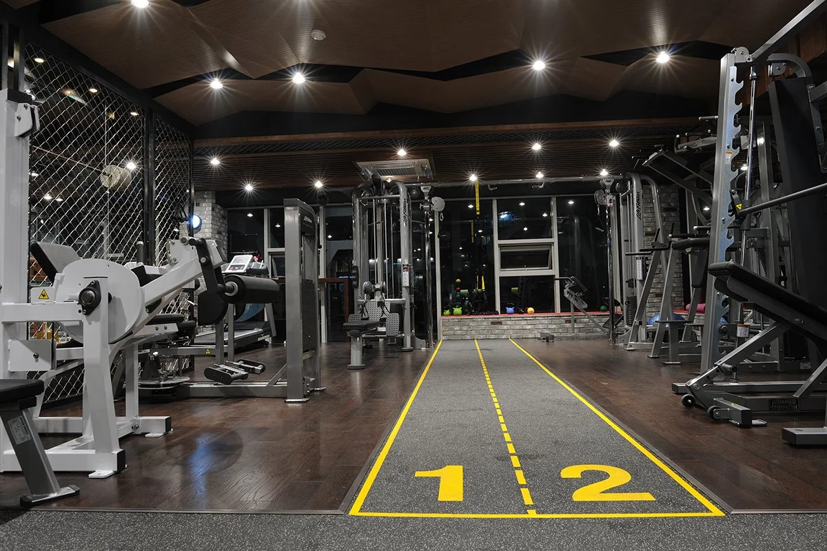 912231c9-a5fc-4f8e-8cf5-3ee108d144df.jpg?type=w1200