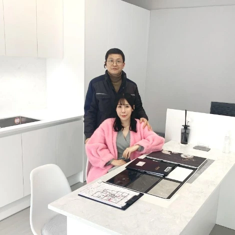 SE-3e785ad5-4da4-4c00-8dc0-340d3d2873bf.jpg?type=w773