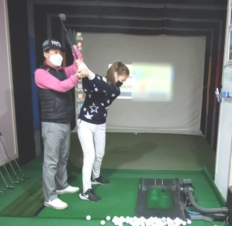 SE-8fc99c00-548d-4823-addd-f723e9e6d43d.jpg?type=w773