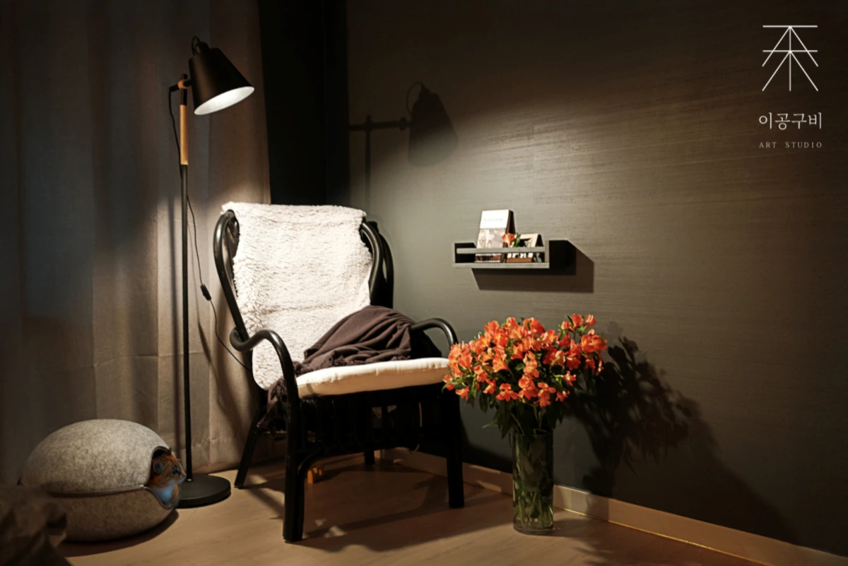 %EC%88%A8%EA%B3%A0_%EC%88%A8%EC%9D%80%EA%B3%A0%EC%88%98_%EC%83%81%EC%97%85%EA%B3%B5%EA%B0%84%EC%9D%B8%ED%85%8C%EB%A6%AC%EC%96%B4_%EA%B9%80%EC%84%B8%EA%B2%BD4.png?type=w1200