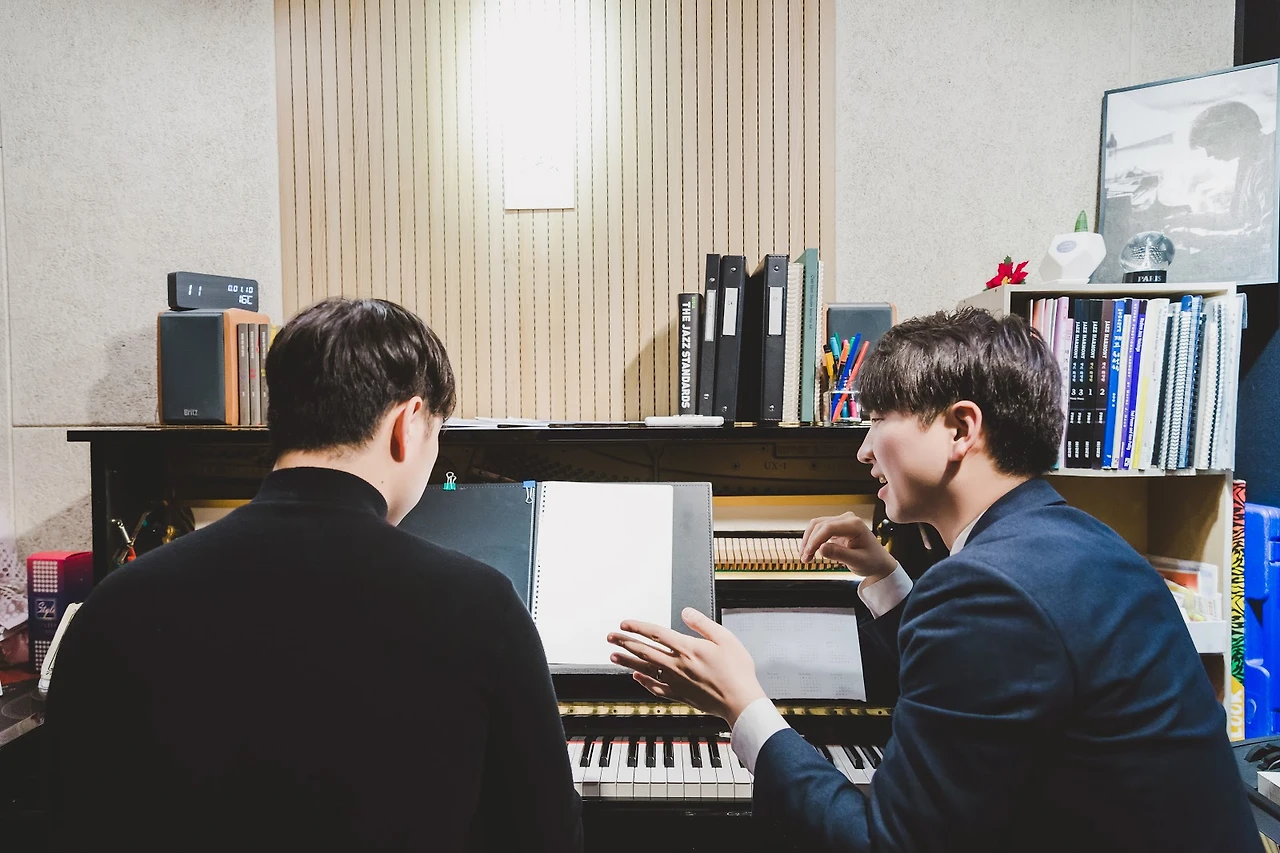 SvhhQ8cS7Xi7gP5pzojNED_ImHDuL3dfFBg0FvIJ8ictEfV0q8-HGsT6ML897rzma32xEsjapBp2rZtm0etAu79EgqPrBSPwJVlIB7rjx4U70G0lGiMMgAnEsqYLNEU2uciURQkf