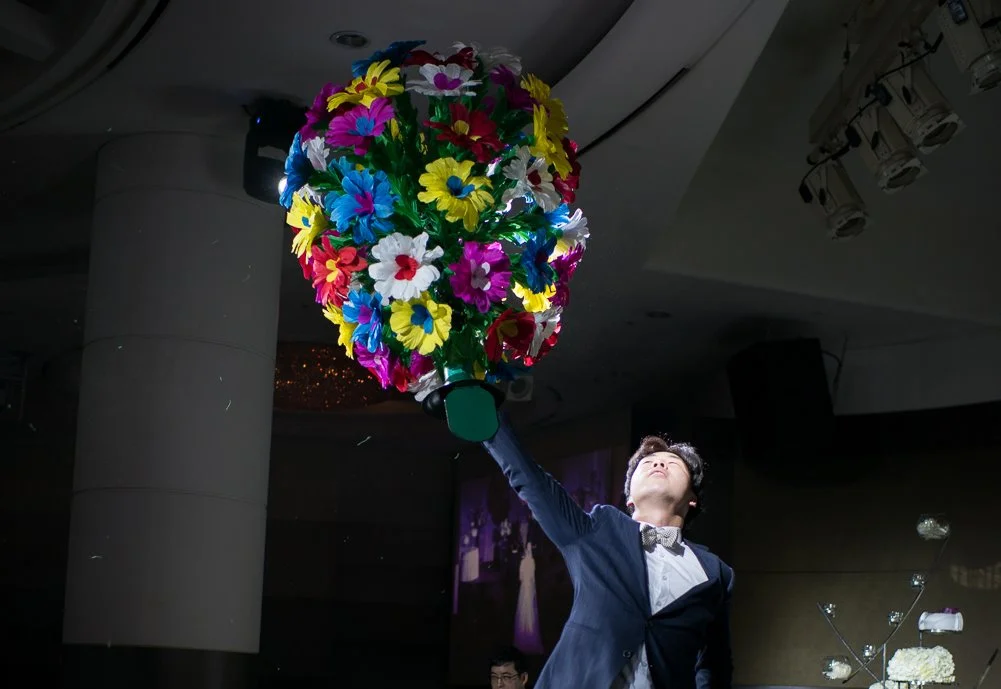 KakaoTalk_20180402_162424758.jpg?type=w1200