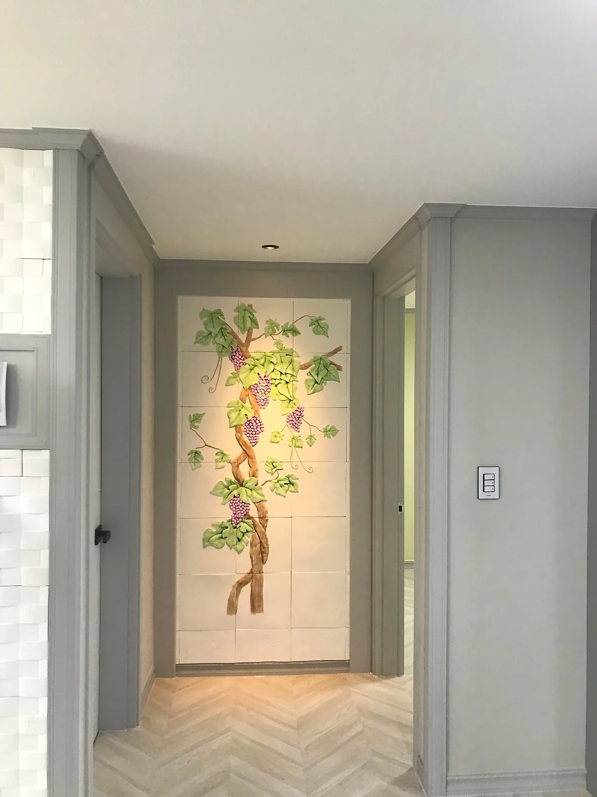 %EC%88%A8%EA%B3%A0_%EC%88%A8%EC%9D%80%EA%B3%A0%EC%88%98_%EC%A0%95%EB%A6%AC%EC%88%98%EB%82%A9%EC%BB%A8%EC%84%A4%ED%8C%85_%EC%9D%B4%EC%A0%95%EA%B7%9C_%EA%B3%A0%EC%88%9839.JPG?type=w1200