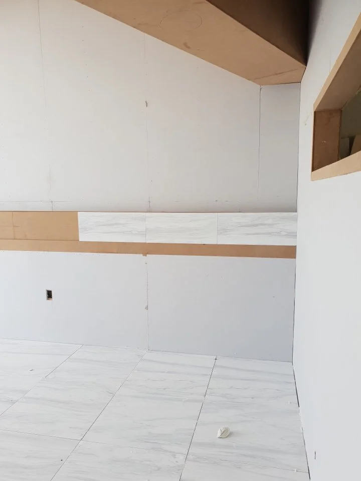 1543370443374.jpg?type=w1200