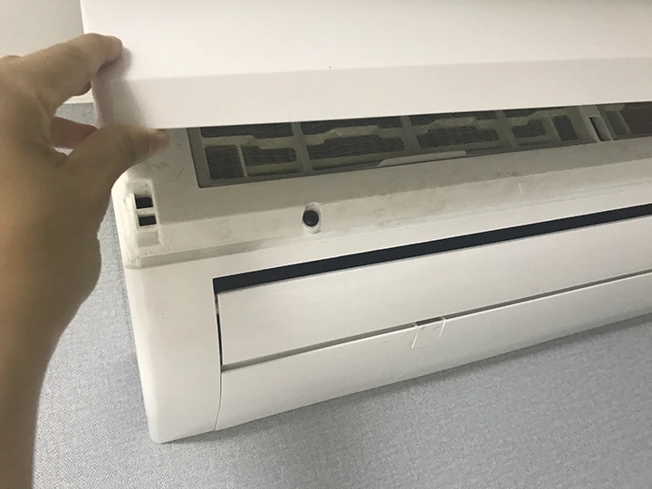 %EC%82%AC%EC%A7%84_01.png?type=w1200