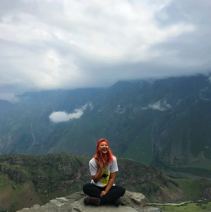 SE-a744dd5f-22cd-4f0a-8c76-3b5aa4c18aec.png?type=w1