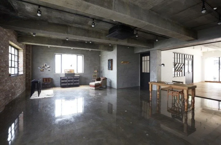 %EC%88%A8%EA%B3%A0_%EC%88%A8%EC%9D%80%EA%B3%A0%EC%88%98_%EC%83%81%EC%97%85%EA%B3%B5%EA%B0%84%EC%9D%B8%ED%85%8C%EB%A6%AC%EC%96%B4_%EA%B9%80%EC%84%B8%EA%B2%BD5.jpg?type=w1200