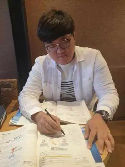 %EC%88%A8%EA%B3%A0_%EC%88%A8%EC%9D%80%EA%B3%A0%EC%88%98_%EC%88%A8%EA%B3%A0%ED%96%88%EC%96%B4%EC%9A%94_%EA%B3%BC%ED%95%99%EA%B3%BC%EC%99%B8_%EC%84%9C%EC%A0%95%EB%AF%BC%EA%B3%A0%EC%88%983.jpeg?type=w773