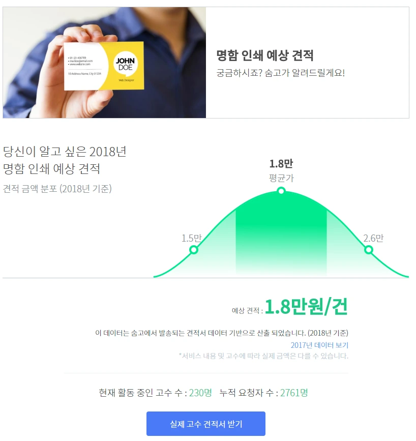 %EC%88%A8%EA%B3%A0_%EB%AA%85%ED%95%A8%EC%9D%B8%EC%87%84_%EA%B2%AC%EC%A0%81%EC%9D%98%EC%9E%AC%EA%B5%AC%EC%84%B1.PNG?type=w1200