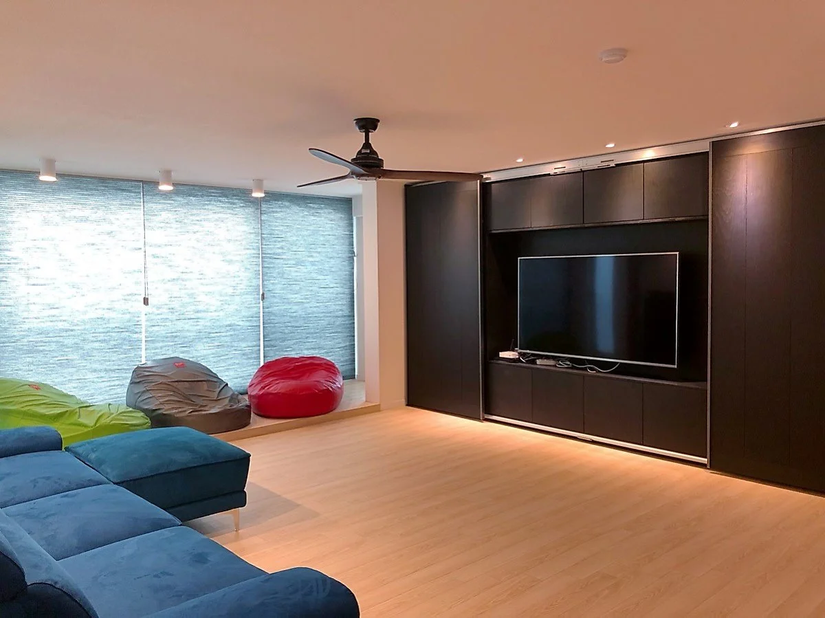 %EC%88%A8%EA%B3%A0_%EC%88%A8%EC%9D%80%EA%B3%A0%EC%88%98_%EC%95%84%ED%8C%8C%ED%8A%B8%EC%9D%B8%ED%85%8C%EB%A6%AC%EC%96%B4_%EC%9D%B4%EC%A7%84%EC%98%812.jpg?type=w1200