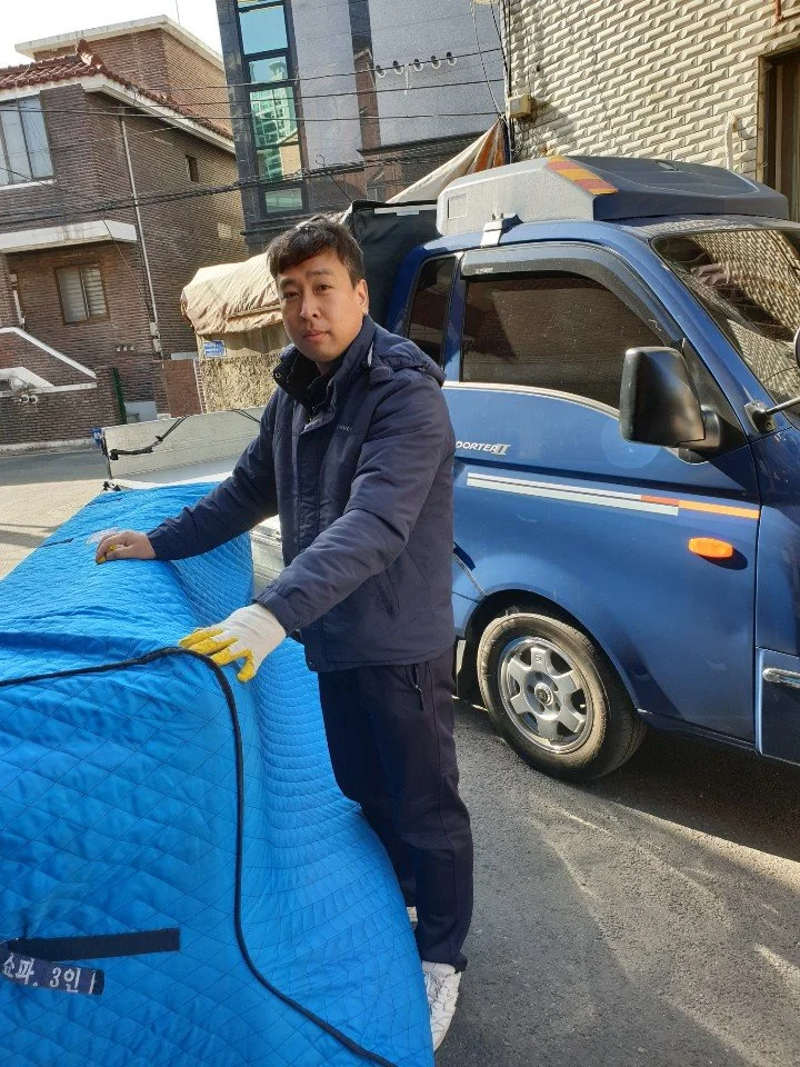 %EC%88%A8%EA%B3%A0_%EC%88%A8%EC%9D%80%EA%B3%A0%EC%88%98_%EC%9A%A9%EB%8B%AC%EC%9A%B4%EC%86%A1_%EB%B0%95%EB%B0%B0%EC%9A%B4_%EA%B3%A0%EC%88%988.jpg?type=w1200