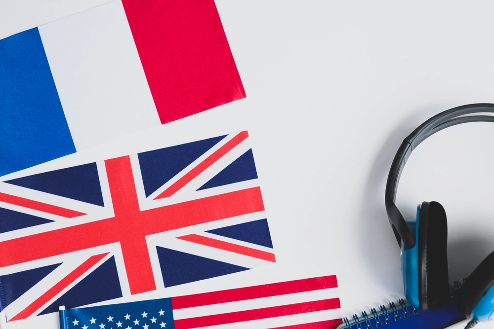 %EC%88%A8%EA%B3%A0_%EC%88%A8%EC%9D%80%EA%B3%A0%EC%88%98_%EA%B3%A0%EC%88%98%EC%9D%98%EA%BF%80%ED%8C%81_OPIc%EA%B3%BC%EC%99%B8_%EA%B9%80%EC%84%9C%EC%A0%95_%EA%B3%A0%EC%88%98_2.png?type=w1200