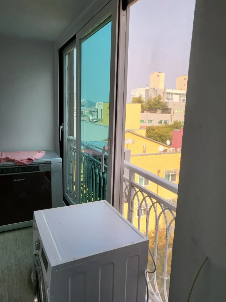 d2b9e392-f485-40c5-a5b8-a742b8610e0b.jpeg?type=w773