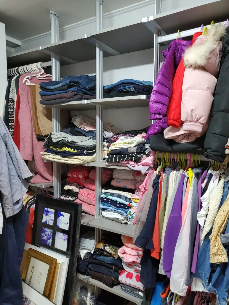 2b3d431c-ffcc-4a02-b9b5-364049a1b3de.jpeg?type=w773