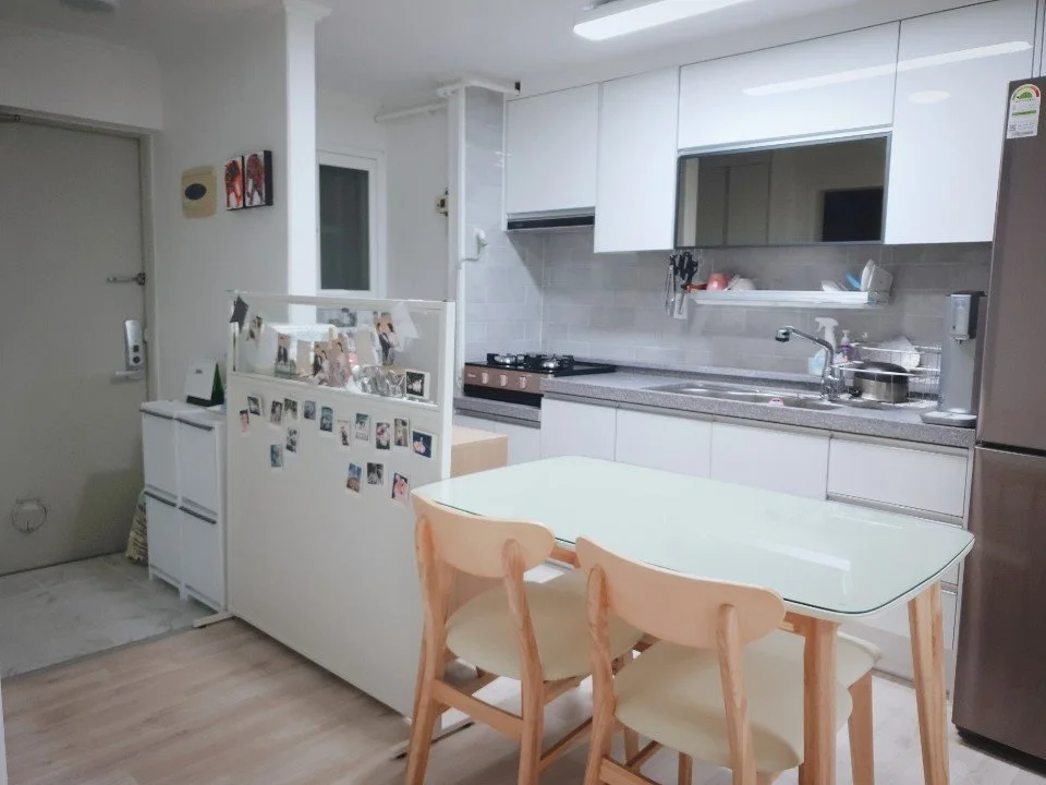 %EC%88%A8%EA%B3%A0_%EC%88%A8%EC%9D%80%EA%B3%A0%EC%88%98_%ED%99%88%EC%8A%A4%ED%83%80%EC%9D%BC%EB%A7%81_%EC%86%A1%EC%A0%95%ED%9D%AC_%EA%B3%A0%EC%88%984.jpg?type=w1200