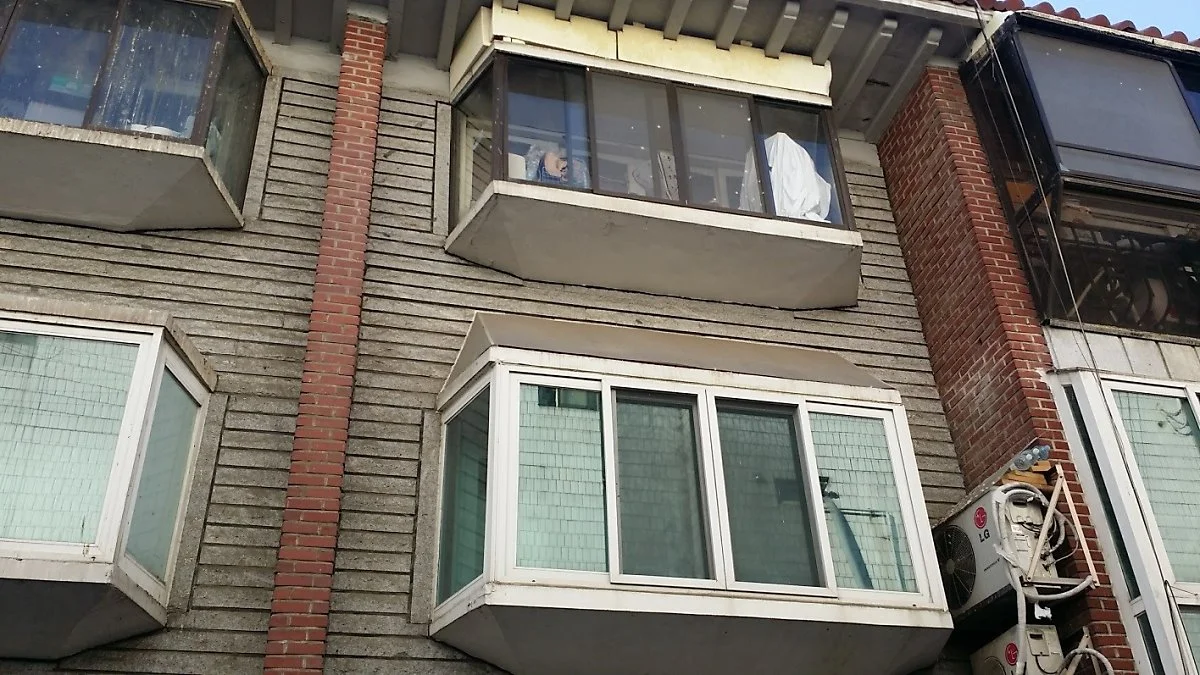 %EC%88%A8%EA%B3%A0_%EC%88%A8%EC%9D%80%EA%B3%A0%EC%88%98_%EC%A7%91_%EC%9D%B8%ED%85%8C%EB%A6%AC%EC%96%B4_%EC%9D%B4%EC%B1%84%EC%8B%9D_%EA%B3%A0%EC%88%9810.jpg?type=w1200