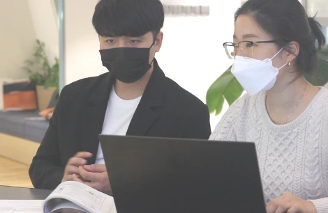 SE-88f6fe39-7bc2-475e-9b6c-69f1af8eb210.png?type=w773