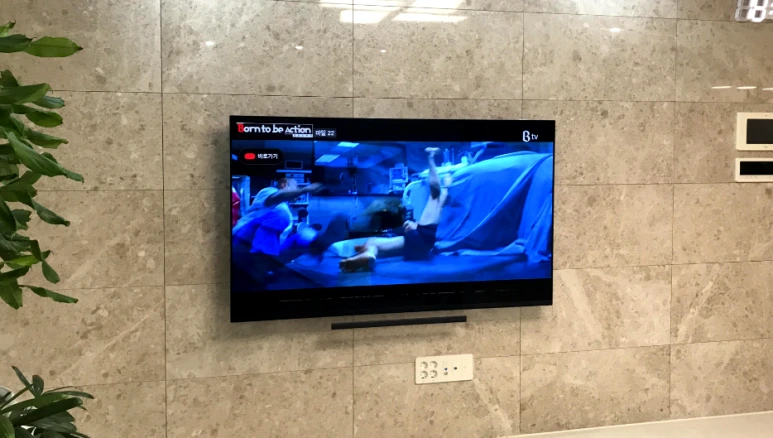 SE-660dcdf7-f9d6-4d63-ab62-df724477d4d3.png?type=w773