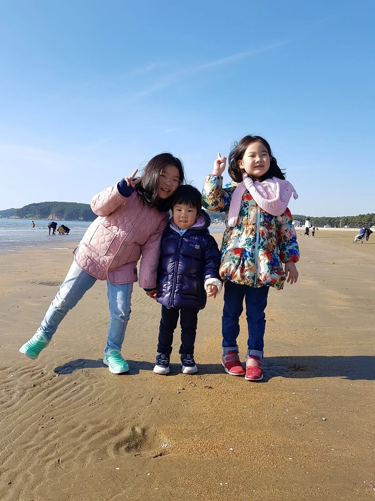 %EC%88%A8%EA%B3%A0_%EC%88%A8%EC%9D%80%EA%B3%A0%EC%88%98_%EB%9C%A8%EA%B0%9C%EC%A7%88%2C%EC%9C%84%EB%B9%99_%EB%A0%88%EC%8A%A8_%EB%B0%95%EC%84%A0%ED%9D%AC_%EA%B3%A0%EC%88%986.jpg?type=w1200