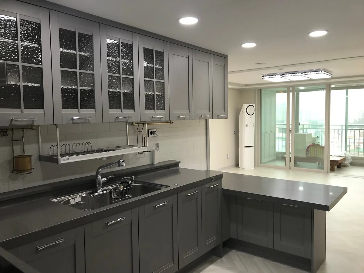 %EC%88%A8%EA%B3%A0_%EC%88%A8%EC%9D%80%EA%B3%A0%EC%88%98_%EC%A0%95%EB%A6%AC%EC%88%98%EB%82%A9%EC%BB%A8%EC%84%A4%ED%8C%85_%EC%9D%B4%EC%A0%95%EA%B7%9C_%EA%B3%A0%EC%88%9855.JPG?type=w1200