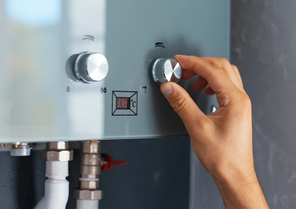 SE-e67ba383-2d75-430e-91ba-1990c1f432d0.jpg?type=w773