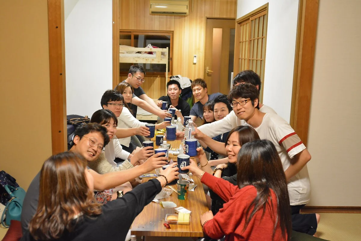 1500380726474.jpg?type=w1200