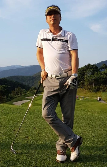 SE-1744dc6f-62a6-43ae-9748-86518d716dcd.jpg?type=w773