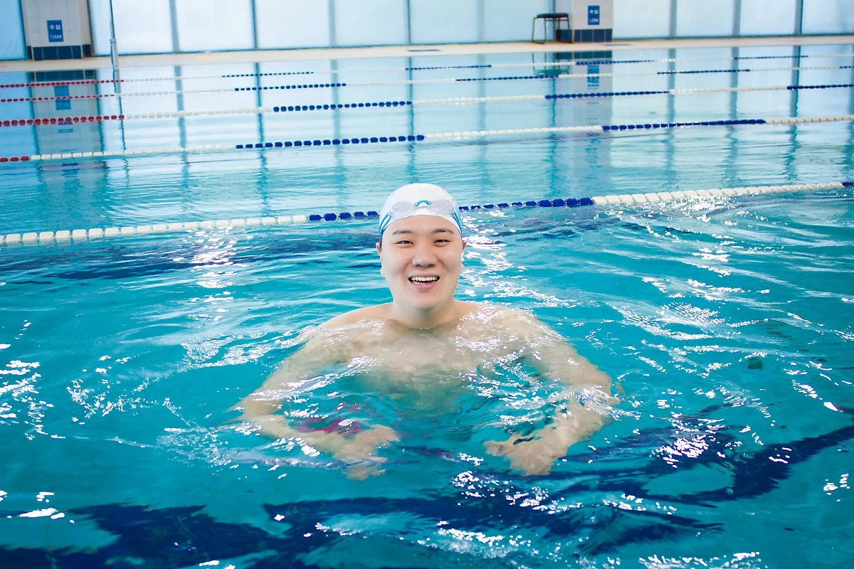 %EC%88%A8%EA%B3%A0_%EC%88%98%EC%98%81%EB%A0%88%EC%8A%A8_%EC%9D%B4%EA%B2%BD%EC%A4%80%EA%B3%A0%EC%88%98_%EC%9D%B8%ED%84%B0%EB%B7%B05.jpg?type=w1200